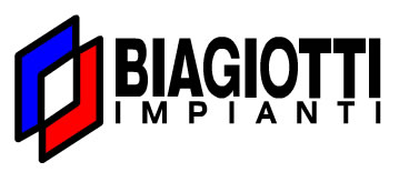 Biagiotti Impianti Idraulici