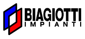 Biagiotti Impianti Idraulici